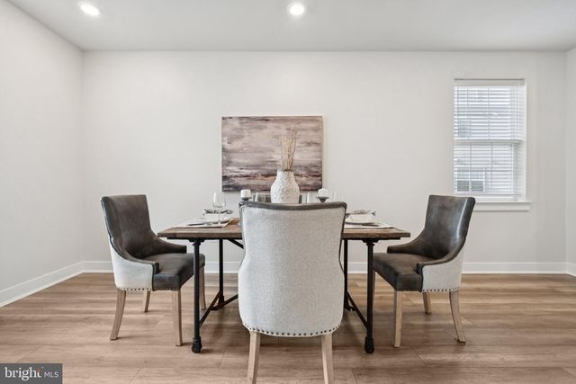 140A GASLIGHT ALY, Bensalem, PA 19020