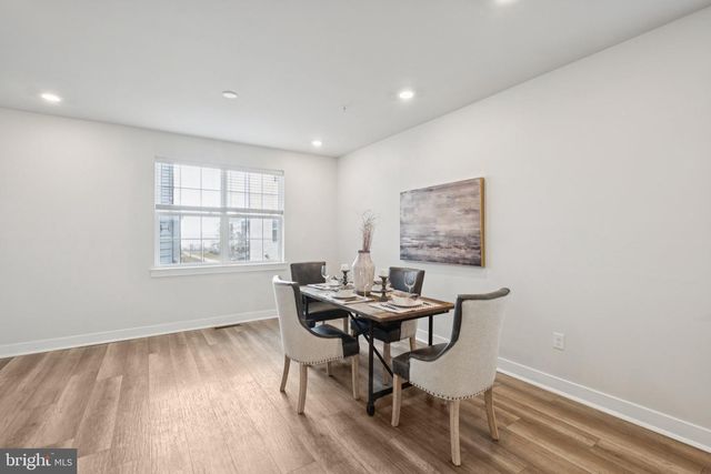 140A GASLIGHT ALY, Bensalem, PA 19020