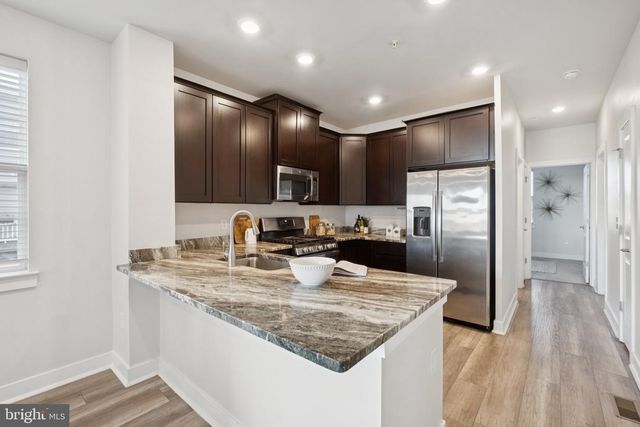 140A GASLIGHT ALY, Bensalem, PA 19020