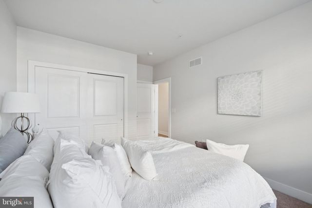 140A GASLIGHT ALY, Bensalem, PA 19020