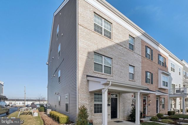 140A GASLIGHT ALY, Bensalem, PA 19020