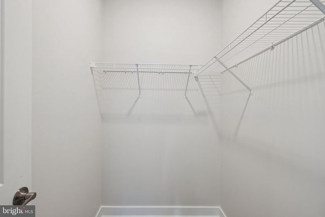 140A GASLIGHT ALY, Bensalem, PA 19020