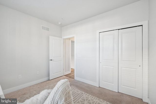 140A GASLIGHT ALY, Bensalem, PA 19020