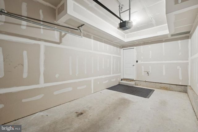 140A GASLIGHT ALY, Bensalem, PA 19020