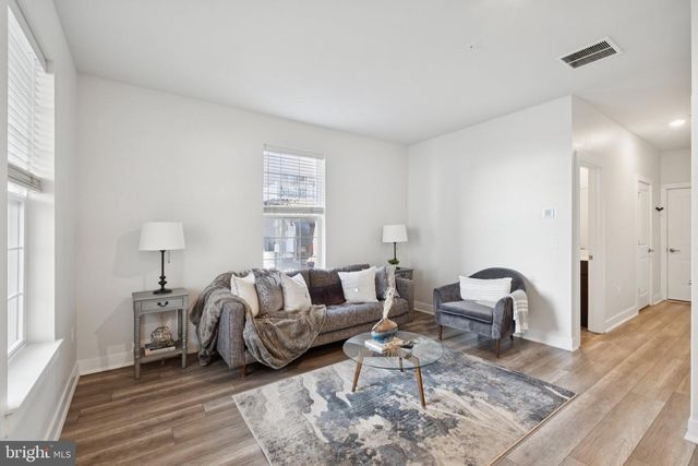 140A GASLIGHT ALY, Bensalem, PA 19020