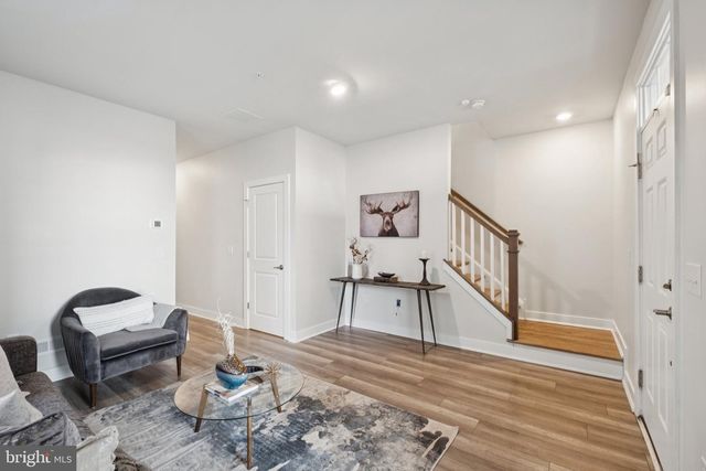 140A GASLIGHT ALY, Bensalem, PA 19020