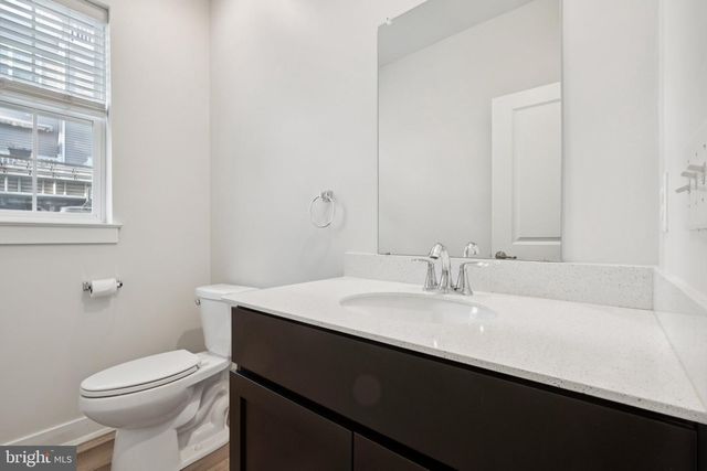 140A GASLIGHT ALY, Bensalem, PA 19020