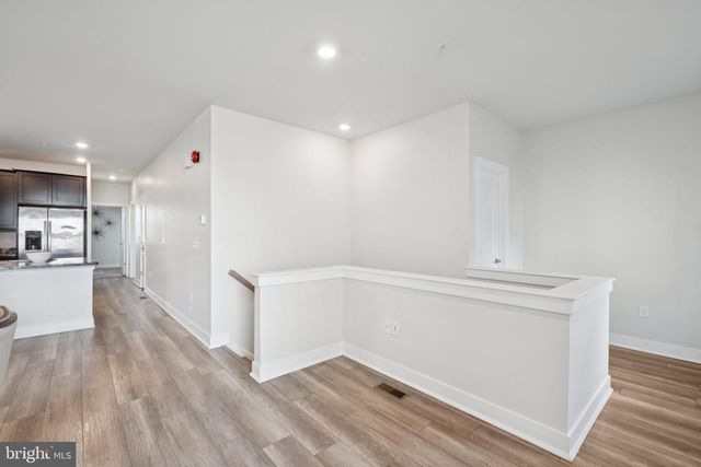 140A GASLIGHT ALY, Bensalem, PA 19020