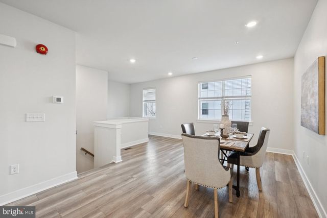 140A GASLIGHT ALY, Bensalem, PA 19020