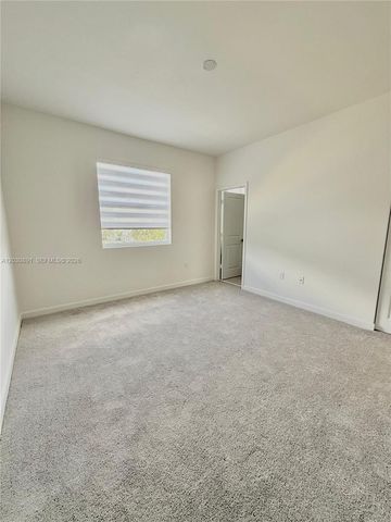 26865 SW 121st Ave, Homestead, FL 33032