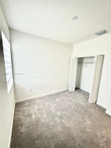 26865 SW 121st Ave, Homestead, FL 33032