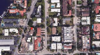 1816-1818 Middle River Drive, Fort Lauderdale, FL 33305