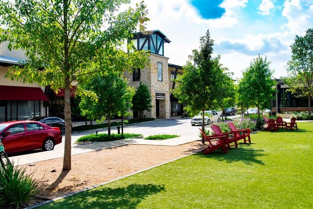 35 Granite Path, The Woodlands, TX 77389