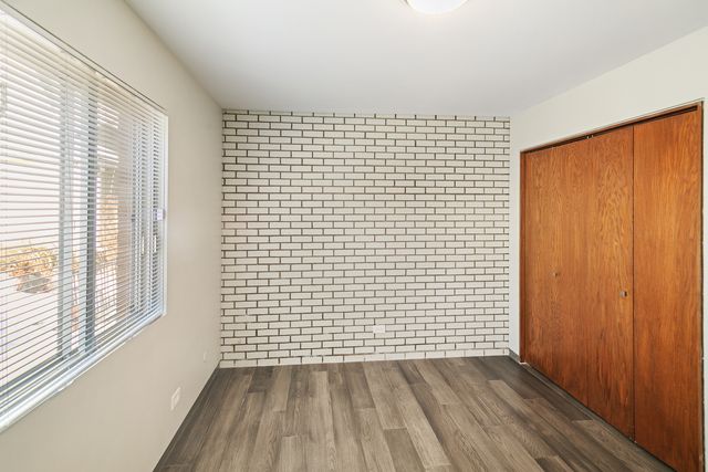 318 Walker Avenue 7, Highland Park, IL 60035