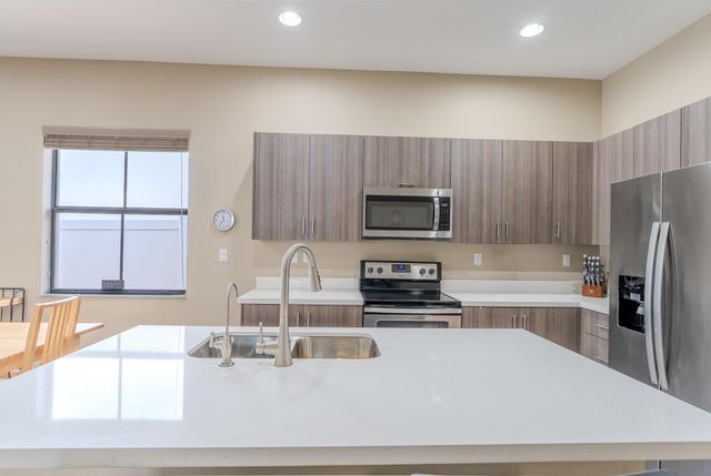 5115 NW 51st Terrace, Tamarac, FL 33319