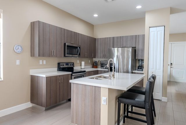 5115 NW 51st Terrace, Tamarac, FL 33319