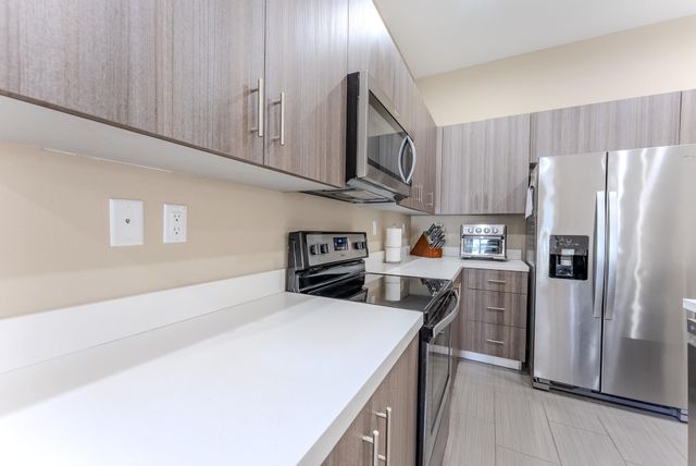 5115 NW 51st Terrace, Tamarac, FL 33319