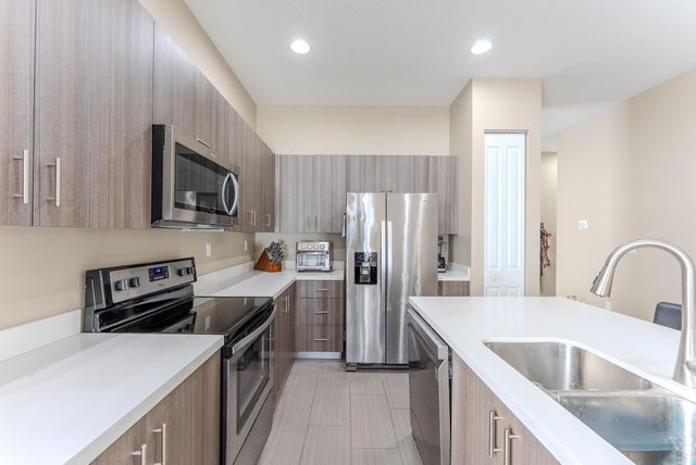 5115 NW 51st Terrace, Tamarac, FL 33319