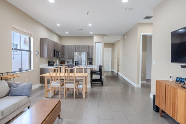 5115 NW 51st Terrace, Tamarac, FL 33319