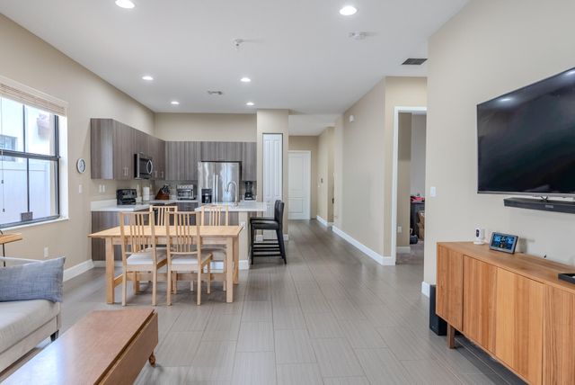 5115 NW 51st Terrace, Tamarac, FL 33319