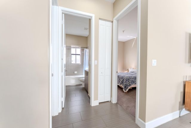 5115 NW 51st Terrace, Tamarac, FL 33319