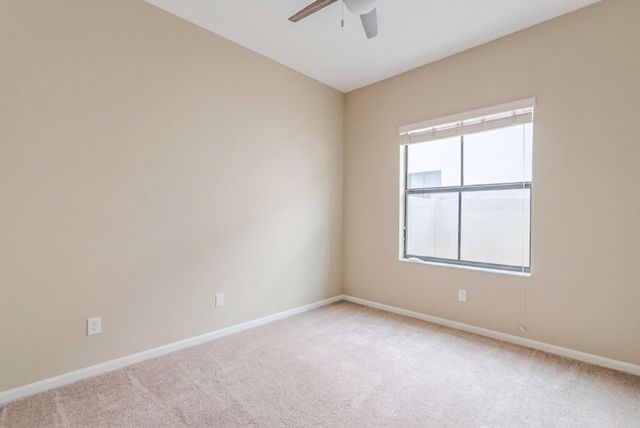 5115 NW 51st Terrace, Tamarac, FL 33319