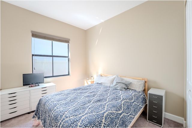 5115 NW 51st Terrace, Tamarac, FL 33319