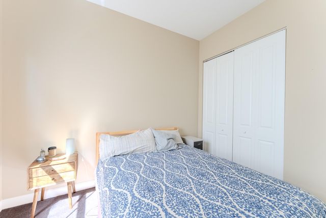 5115 NW 51st Terrace, Tamarac, FL 33319