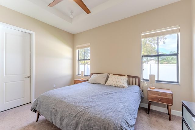 5115 NW 51st Terrace, Tamarac, FL 33319