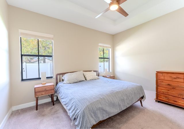 5115 NW 51st Terrace, Tamarac, FL 33319