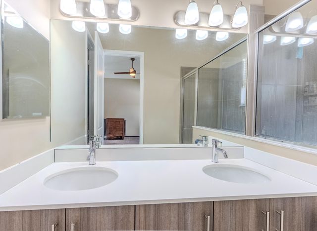 5115 NW 51st Terrace, Tamarac, FL 33319