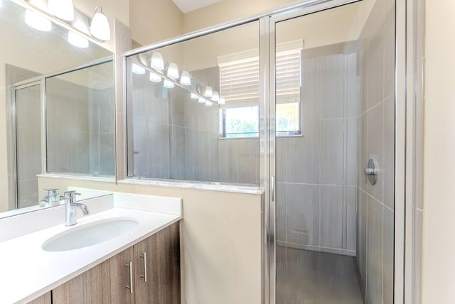 5115 NW 51st Terrace, Tamarac, FL 33319