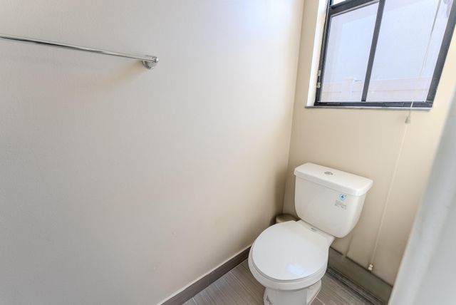 5115 NW 51st Terrace, Tamarac, FL 33319