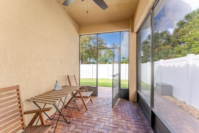 5115 NW 51st Terrace, Tamarac, FL 33319