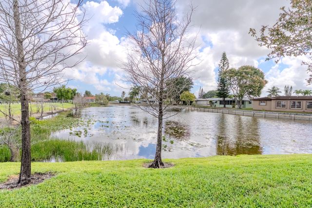 5115 NW 51st Terrace, Tamarac, FL 33319