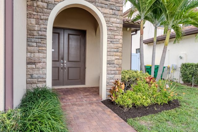 5115 NW 51st Terrace, Tamarac, FL 33319