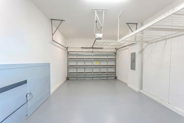 5115 NW 51st Terrace, Tamarac, FL 33319