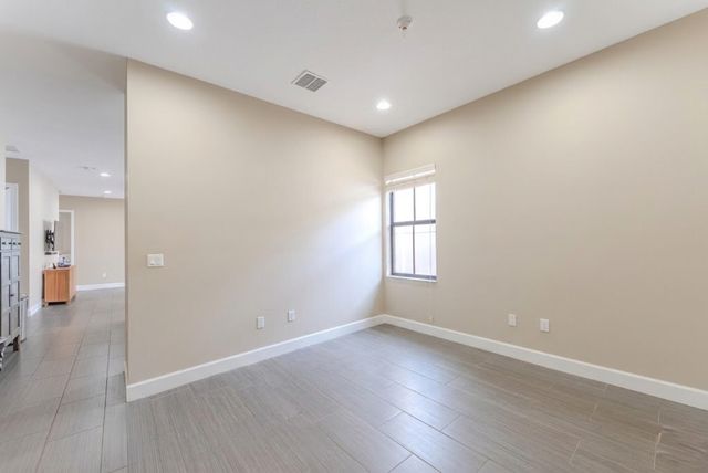 5115 NW 51st Terrace, Tamarac, FL 33319