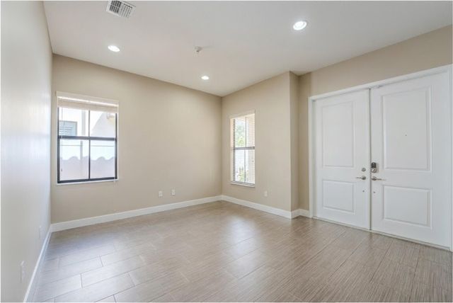 5115 NW 51st Terrace, Tamarac, FL 33319