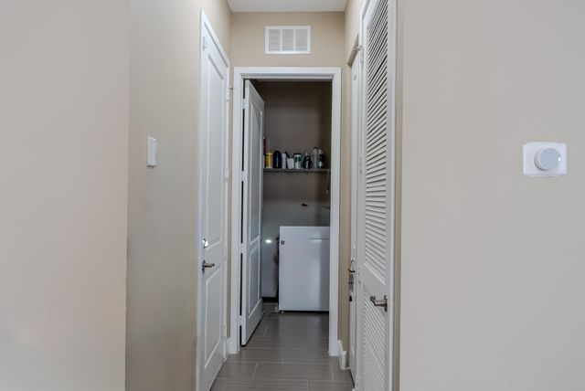 5115 NW 51st Terrace, Tamarac, FL 33319