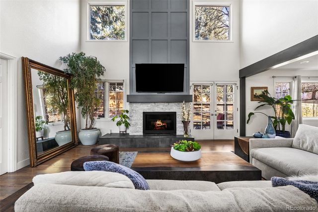 4505 S Yosemite Street 142, Denver, CO 80237