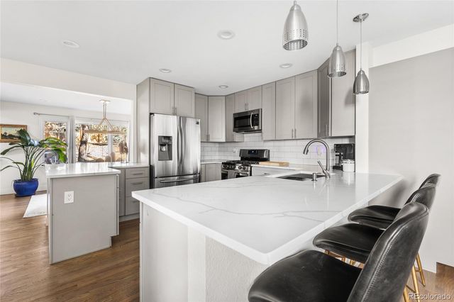 4505 S Yosemite Street 142, Denver, CO 80237