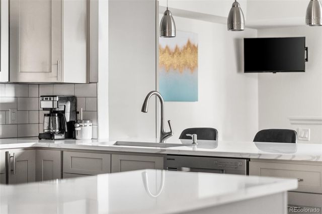 4505 S Yosemite Street 142, Denver, CO 80237