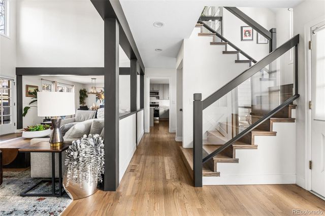 4505 S Yosemite Street 142, Denver, CO 80237