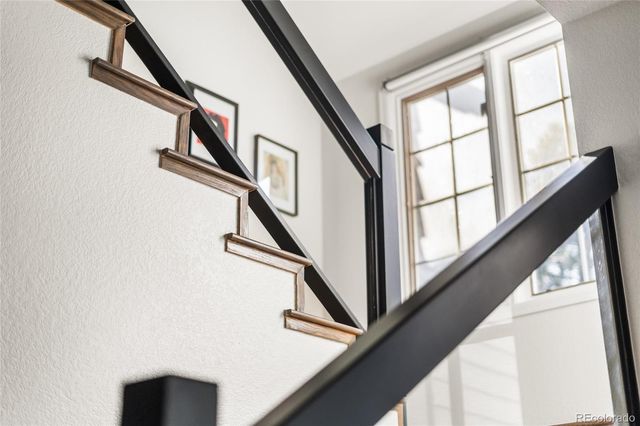 4505 S Yosemite Street 142, Denver, CO 80237