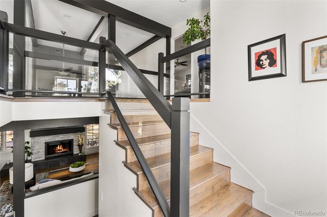 4505 S Yosemite Street 142, Denver, CO 80237