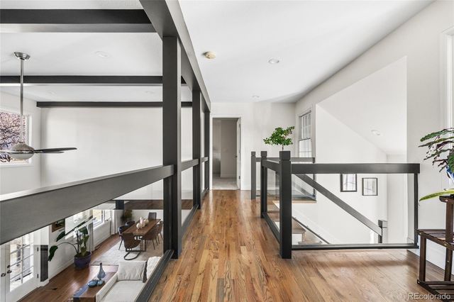 4505 S Yosemite Street 142, Denver, CO 80237