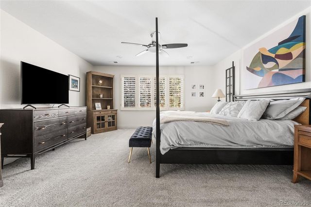 4505 S Yosemite Street 142, Denver, CO 80237