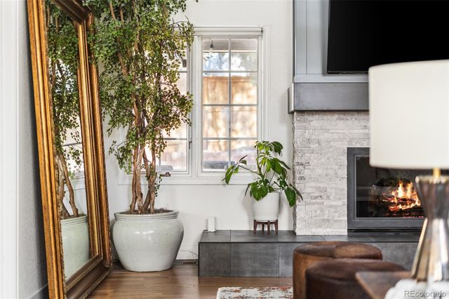 4505 S Yosemite Street 142, Denver, CO 80237