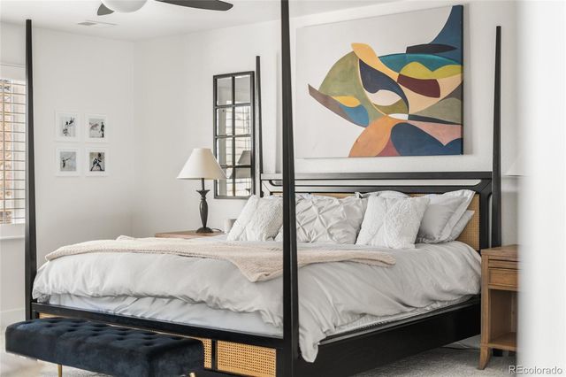 4505 S Yosemite Street 142, Denver, CO 80237